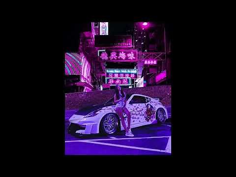 (FREE) Juice Wrld Type Beat "Final Stage"