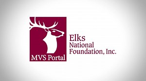 MVS Portal Demo: Printing Applications