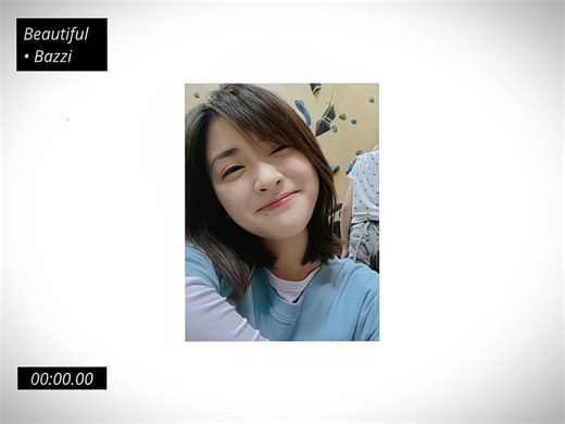 Shen Yue fan clip — Pretty My Baby compilation
