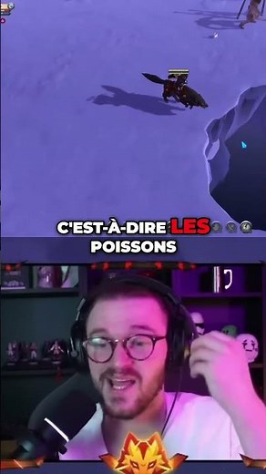 Les Secrets pour une RECOLTE Maximale en Albion