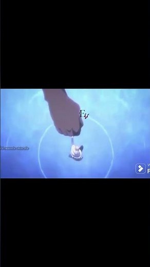 kurama death scene😭😭😭