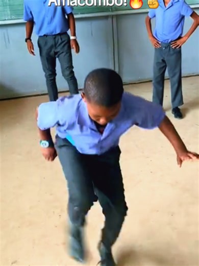 Gwababa🔥🔥#southafricatiktok🇿🇦 #amacombo #amacombo🌴✌ #foryoupage #fyp @The Congo boys