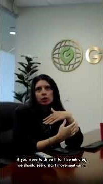 Top gps trackers for trailers, cars, and equipment. GPS tracking with no monthly fees & no contract