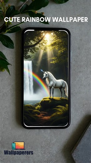 Cute Wallpapers for Girls – Adorable & Aesthetic Backgrounds