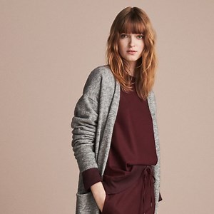 Introducing the new relaxed dress collection. Beautifully deconstructedd designs that wrap the foot in comfort. #ClarksforLife | Clarks Shoes | Facebook