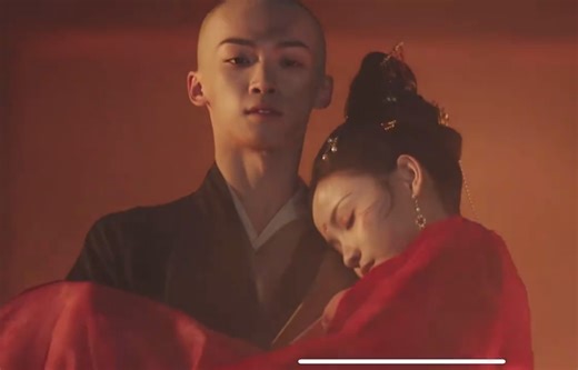 【Atopos-17】最新视频来袭，快来看看吧！