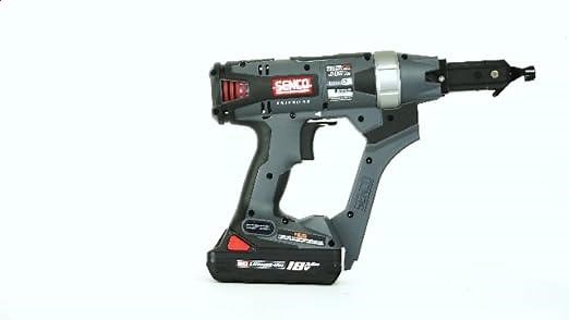 71b9ca8d377944019dbbbf8835fff618