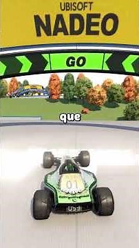 Que se passe-t-il quand un professeur fait vraiment son travail correctement ?