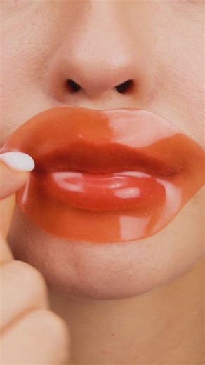 Innovative Beauty Tools and Glamour Hacks