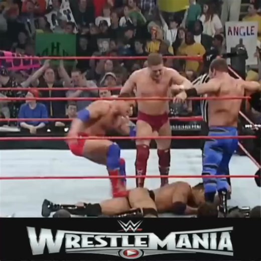 The Rock Calls Out Stone Cold Steve Austin! 3 19 2001 #fblifestyle | Lovelymimi 865