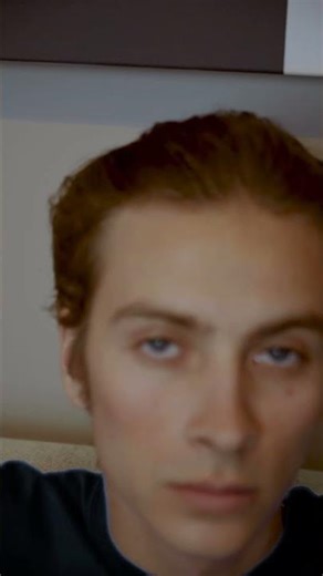 🐶 Every Lab Mom & Dad NEEDS This Shirt | Cute Funny Labrador Retriever Lover Tee on Amazon #shorts