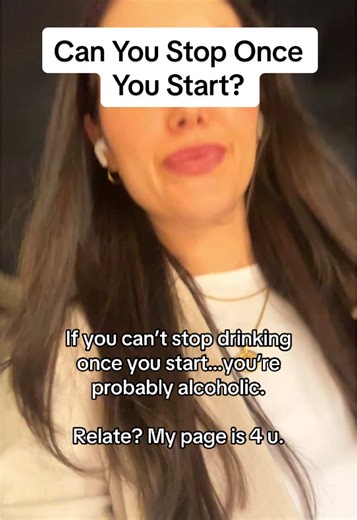 Being an alcoholic is not about how often you drink. If you drink, and can’t control how much you have once you start - that’s a key characteristic of alcoholism. Drinking all day long around the clock is end stage alcoholism. But you may have lost control of your drinking well before then. I know I did. Binge drinking is alcoholism if you can’t stop or moderate. Is this you?