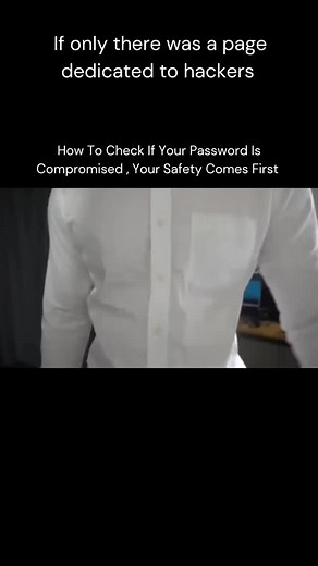 TECHCNOCUE on Instagram: "⛓️ • • © : Loi Liang Yang"