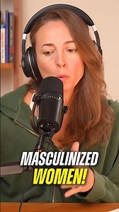 Women Have Lost Their Virtue