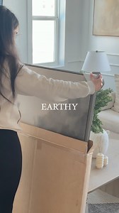 FOLLOW @neutralcatt for more home decor & easy diys! Im going room by room creating the home of my dreams on a budget! My goal is to inspire you to do the same without breaking the bank! I’m boujee but on a major budget. I hope you stay a while because I have so many fun diy ideas to come as well as finds to help make your house a home! ✨see something you like? Click the link in my bio to shop my home or Comment SHOP & I’ll send you a direct link to you Home decor | diy | minimal styling | simpl