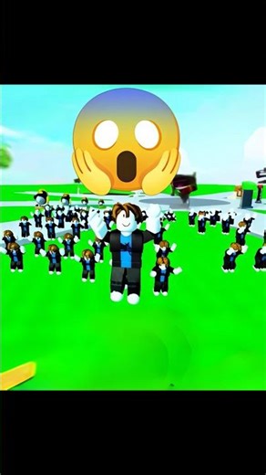 😱track and field😂 infinite roblox 😲script #shorts #viral