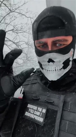 Callsign: Pyro (@callsign_pyro4)’s videos with original sound - Callsign: Pyro