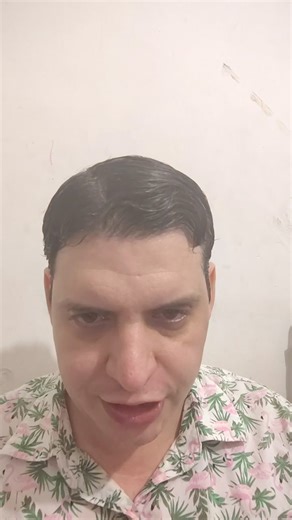 Los Correos de Epstein se Ponen más Perturbadores. 2026 | Fritz Springmeier en Español