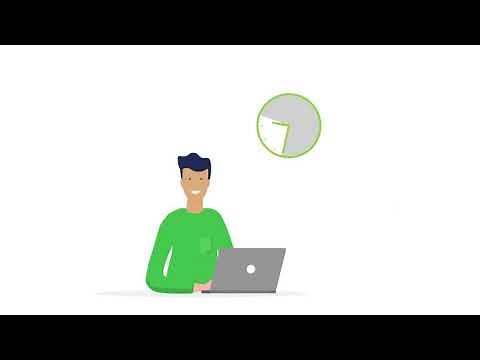 PaperCut MF 20.0 Enhanced MFD Deployment