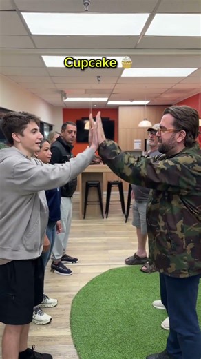 Compound Words 🤩🇺🇸