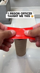 318K views · 384 reactions | I wish i knew this sooner! | The JS Show | Facebook