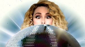 62K views · 1.8K reactions | As far as I know, there isn't any...