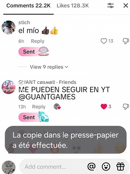 Hilarious Trollface Video Gift Compilation