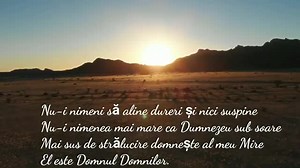 20K views · 880 reactions | În Isus e iubire Abel Bîtea, Flavia & Elisa Ţicărat https://youtu.be/yM1fRcMkqBM | Slavă Lui ISUS | Facebook