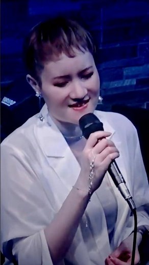 2/2 美女と野獣/Beauty and the Beast(Celine Dion & Peabo Bryson/セリーヌ・ディオン&ピーボ・ブライソン)covered by Mio(MIST)