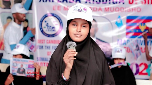 Ebrahim Mossed official Page (@ebrahim7725s)’s videos with original sound - Ebrahim Mossed official Page