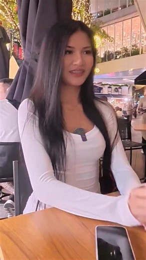 #reelsfacebookviral #travel #girls | Thailand Stories