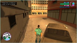Free Download Gta Vice City Game Setup