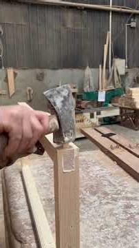 Ancient-style Windows and Doors