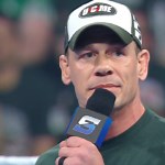 New John Cena Movie Is Massive Hit for Prime Video | 411MANIA | Wrestling News, WWE & AEW Results