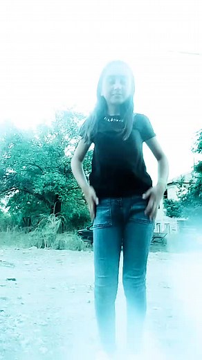 user6581239548106 on TikTok