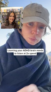 Tired of reading long texts? 📚👀 Speechify reads to you in the voice of your favorite celebrities! With AI technology, multilingual support, and over 500k happy users. Listen to books, emails, and more on the go! | Speechify