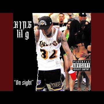 On Sight