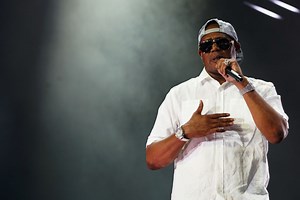 Master P Names His Top 5 Rappers Of All-Time, Lil Wayne Makes His List Of Greatest MCs