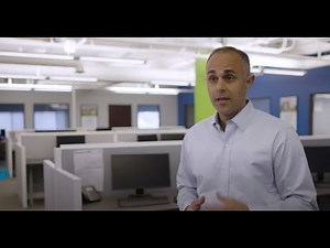 What makes Mission Veterinary Partners different?