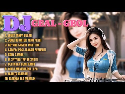 DJ DANGDUT REMIX TERBARU 2025 🎧 Full Music Bass Dangdut Koplo 🎧FULL BASS 🎧 JOGET TANPA BEBAN