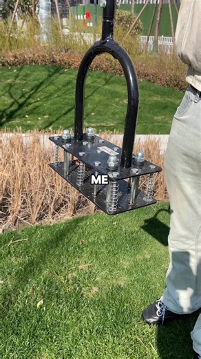 Why Your Lawn Requires Spring Aeration