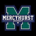 Mercyhurst College - Roster