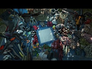 How To Enable Cheats In The Forest 2025