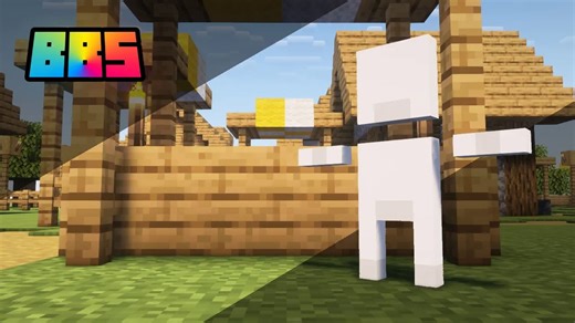 模型方块 — BBS 学院 EP.3