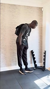 Cm on bro 🤲🏾🤲🏾🤲🏾🤲🏾🤲🏾!!#learnfromkhaby #learnwithtiktok #imparacontiktok #khabylame#usa