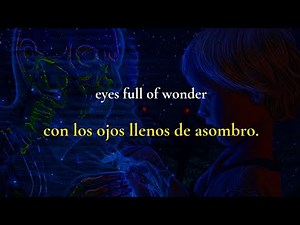 TOOL - Pneuma (Lyrics + Sub español)