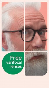 Book an eye test today. | Specsavers