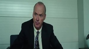 فیلم آدمکش آمریکایی ۲۰۱۷ (American Assassin 2017)