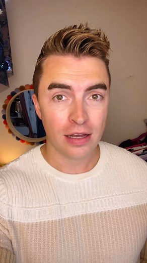 perfect strategy #jobs #comedy #jokes #funny | Robert Schultz