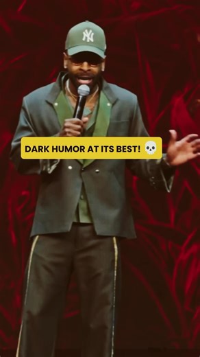 Andrew Schulz crew went too far in Saudi! 😂🔥